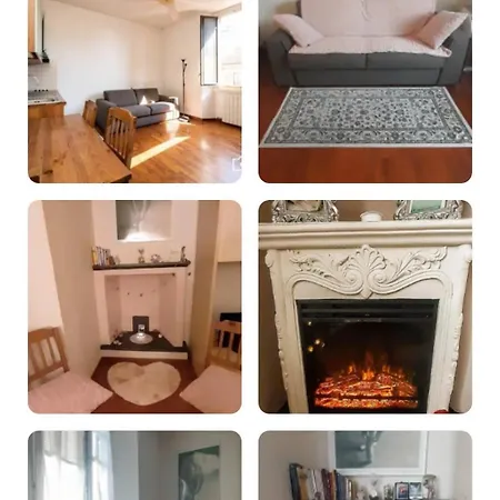 Sunday's Flat/monolocale Zona Bocconi Μιλάνο