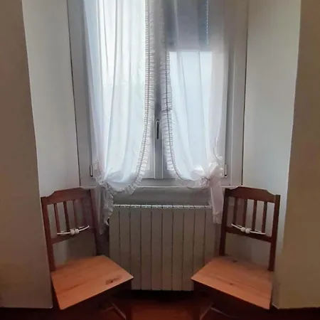 Sunday's Flat/monolocale Zona Bocconi Διαμέρισμα