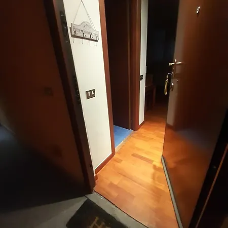Apartamento Sunday's Flat/monolocale Zona Bocconi *