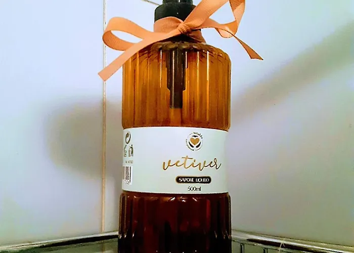 Sunday's Flat/monolocale Zona Bocconi * 밀라노