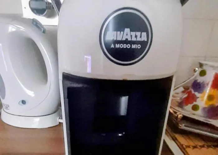 아파트 Sunday's Flat/monolocale Zona Bocconi 밀라노