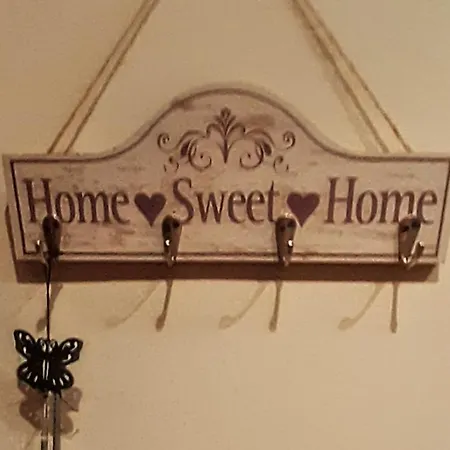 Sunday's Flat/monolocale Zona Bocconi Apartament