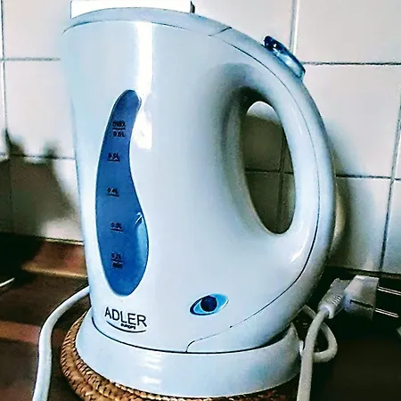 Sunday's Flat/monolocale Zona Bocconi Mediolan