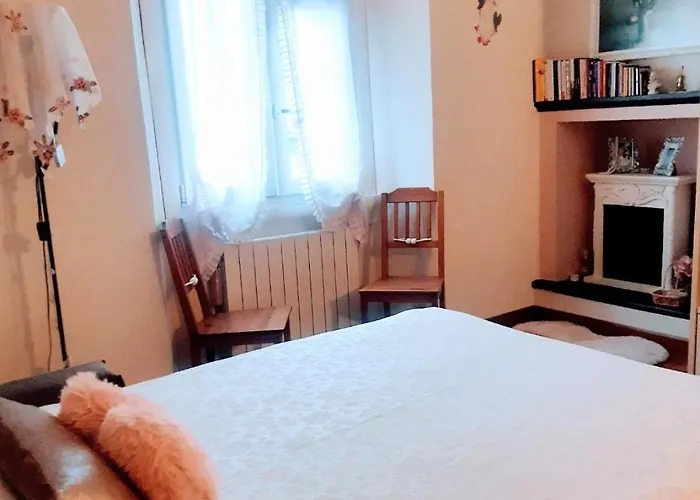 Sunday's Flat/monolocale Zona Bocconi Apartamento Milão